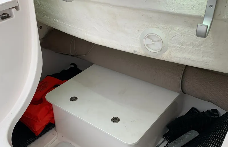 Slide: The Image of Lazarette - 15