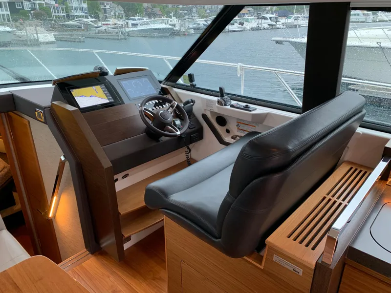 Slide: The Image of Helm - 17