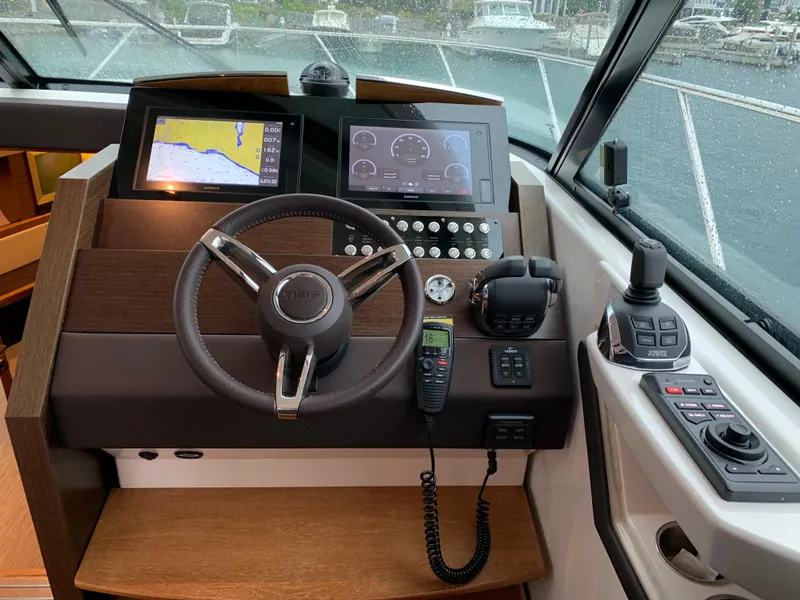 Slide: The Image of Helm closeup - 18