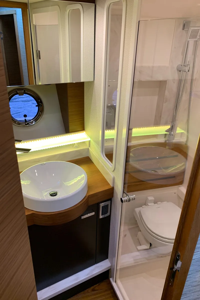 Slide: The Image of VIP/Day head - 26