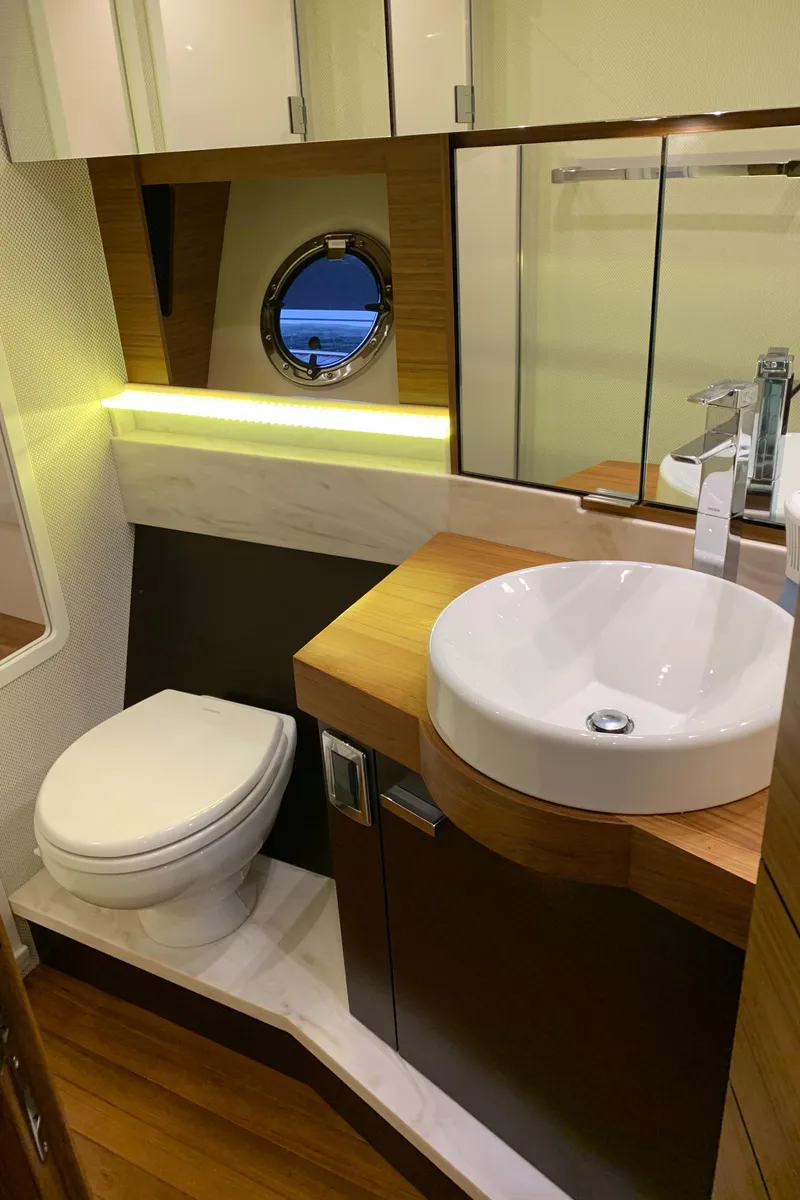 Slide: The Image of Master head - 29