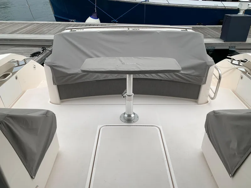 Slide: The Image of Cockpit covers - 3