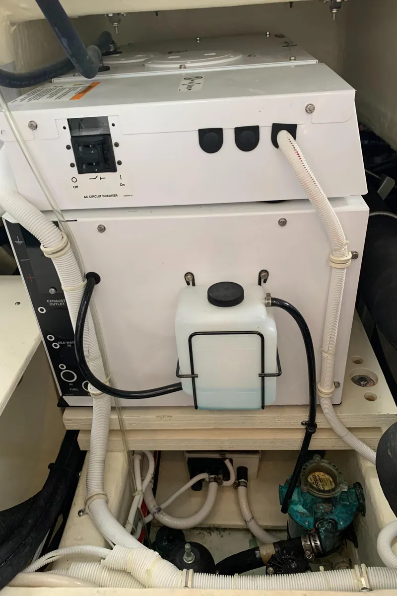 Slide: The Image of Gen set - 41