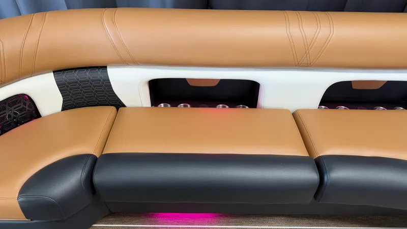 Slide: The Image of Premier 270INTRIGUE 2027 - 95