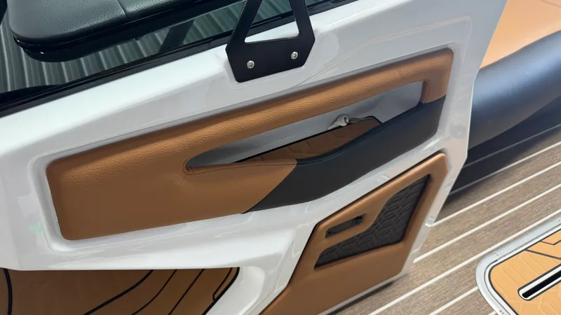 Slide: The Image of Premier 270INTRIGUE 2027 - 65