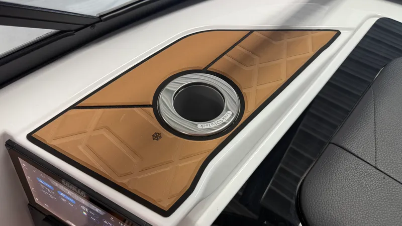 Slide: The Image of Premier 270INTRIGUE 2027 - 47