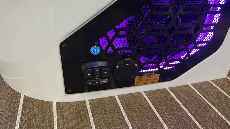 Slide: The Image of Premier 270INTRIGUE 2027 - 17