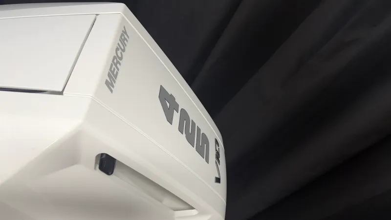 Slide: The Image of Premier 270INTRIGUE 2027 - 13
