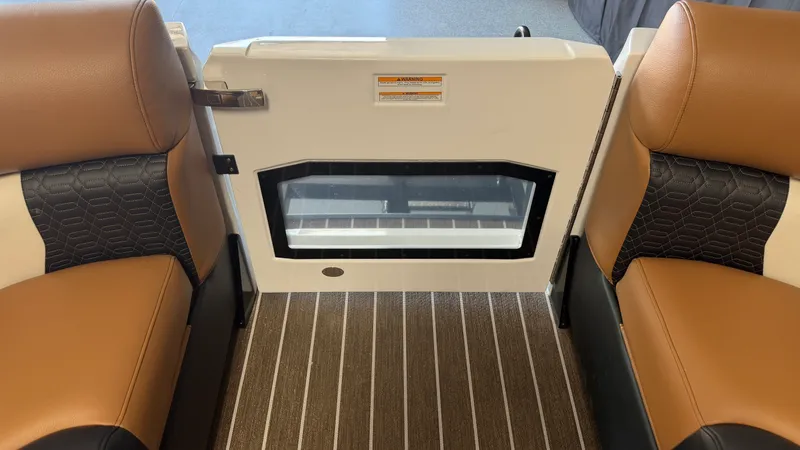 Slide: The Image of Premier 270INTRIGUE 2027 - 101