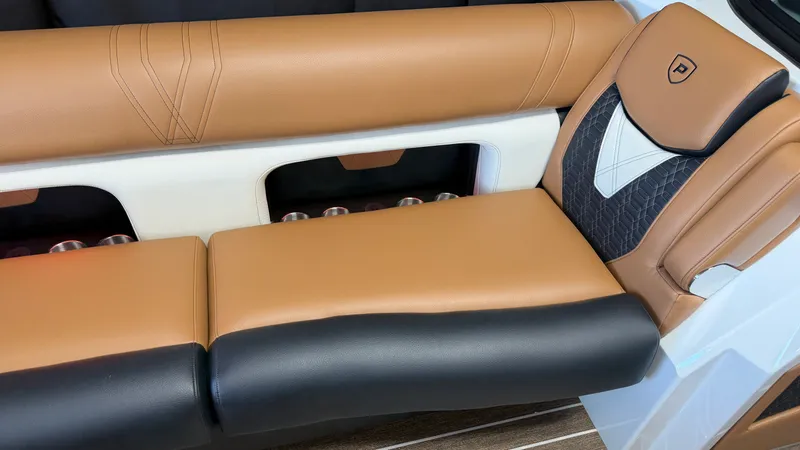 Slide: The Image of Premier 270INTRIGUE 2027 - 92