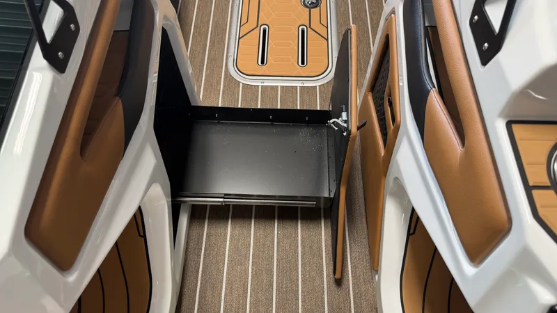 Slide: The Image of Premier 270INTRIGUE 2027 - 67
