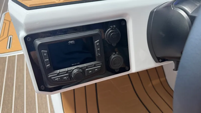 Slide: The Image of Premier 270INTRIGUE 2027 - 62