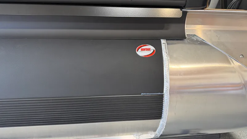 Slide: The Image of Premier 270INTRIGUE 2027 - 103
