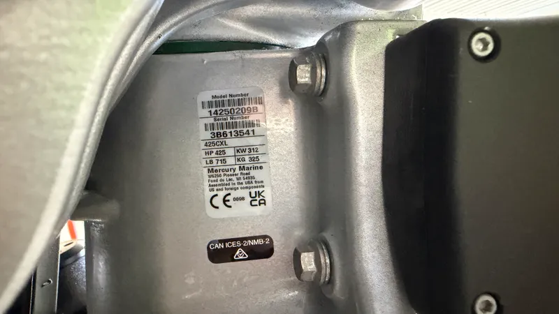 Slide: The Image of Premier 270INTRIGUE 2027 - 114