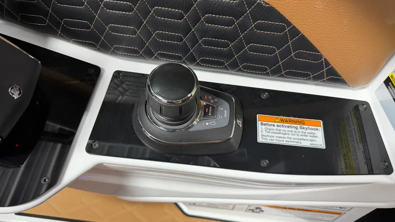 Slide: The Image of Premier 270INTRIGUE 2027 - 55