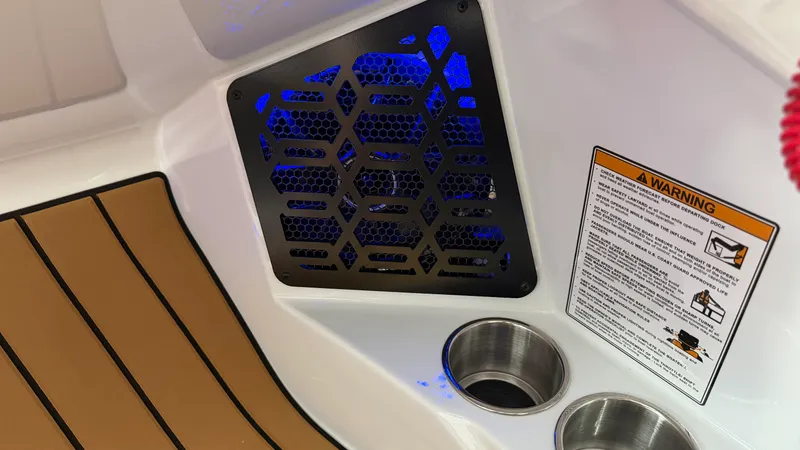 Slide: The Image of Premier 270INTRIGUE 2027 - 58