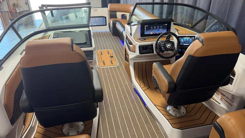 Slide: The Image of Premier 270INTRIGUE 2027 - 42