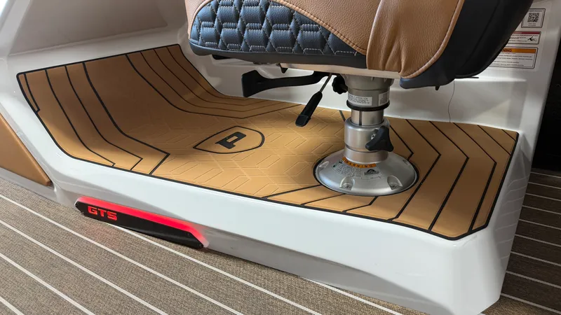 Slide: The Image of Premier 270INTRIGUE 2027 - 51