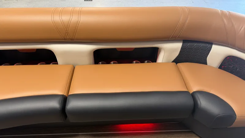 Slide: The Image of Premier 270INTRIGUE 2027 - 82