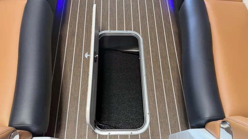 Slide: The Image of Premier 270INTRIGUE 2027 - 74