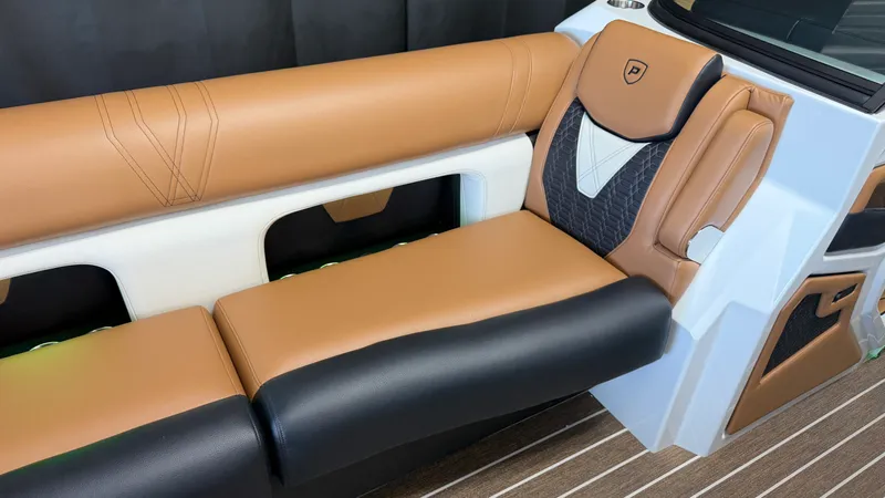 Slide: The Image of Premier 270INTRIGUE 2027 - 89