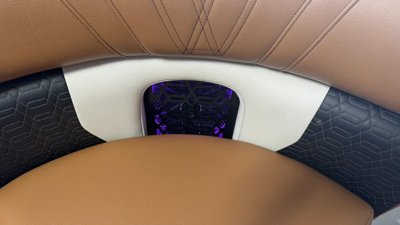 Slide: The Image of Premier 270INTRIGUE 2027 - 86