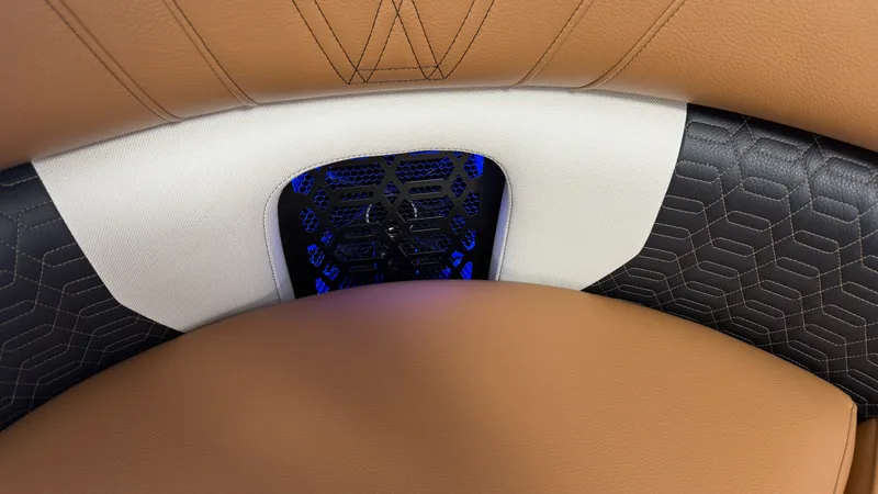Slide: The Image of Premier 270INTRIGUE 2027 - 99