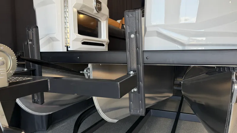 Slide: The Image of Premier 270INTRIGUE 2027 - 112