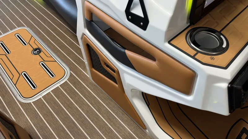 Slide: The Image of Premier 270INTRIGUE 2027 - 68
