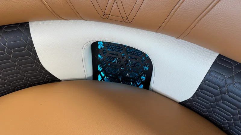 Slide: The Image of Premier 270INTRIGUE 2027 - 34