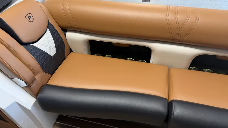 Slide: The Image of Premier 270INTRIGUE 2027 - 79