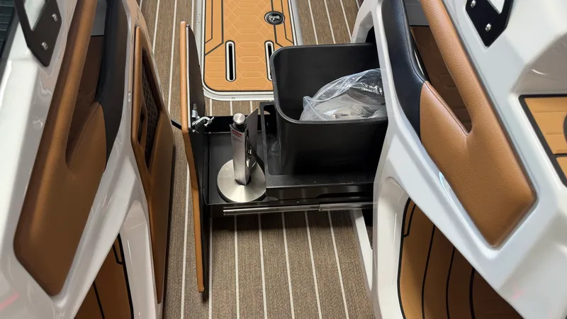 Slide: The Image of Premier 270INTRIGUE 2027 - 71