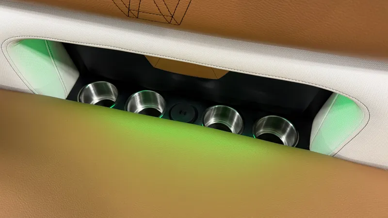 Slide: The Image of Premier 270INTRIGUE 2027 - 38