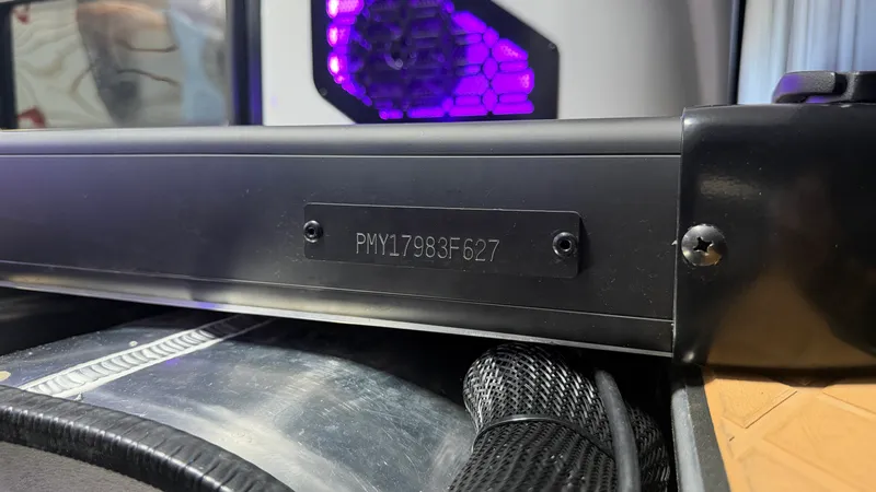 Slide: The Image of Premier 270INTRIGUE 2027 - 116