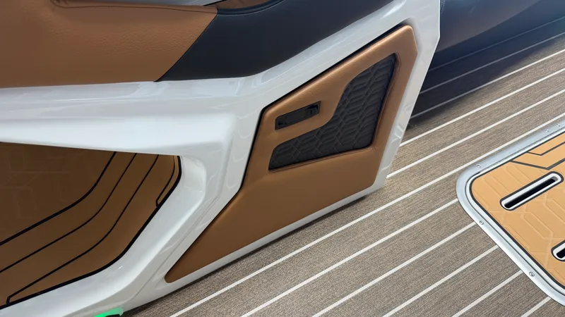 Slide: The Image of Premier 270INTRIGUE 2027 - 66