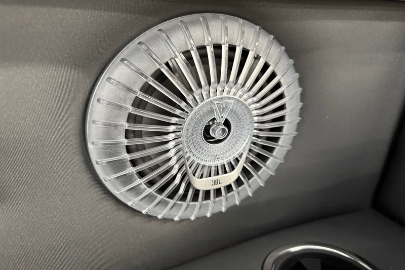 Slide: The Image of Barletta Lusso 23 UC 2026 - 11