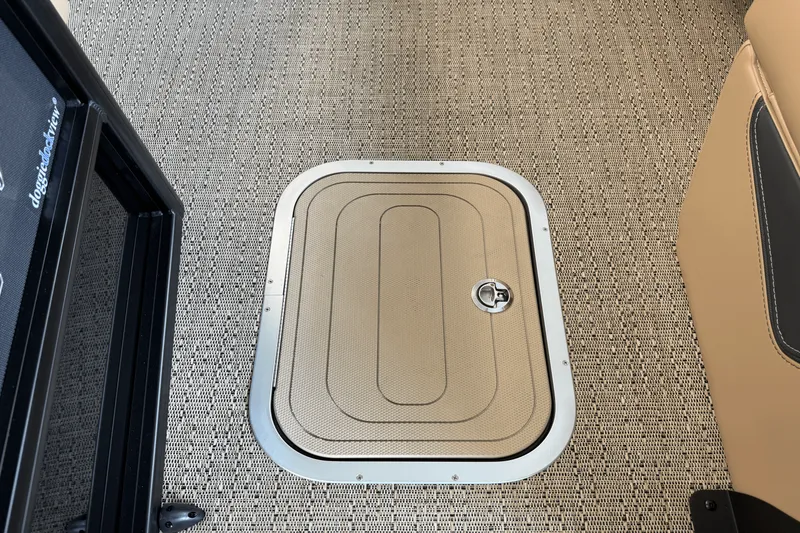 Slide: The Image of Barletta Lusso 23 UC 2026 - 14