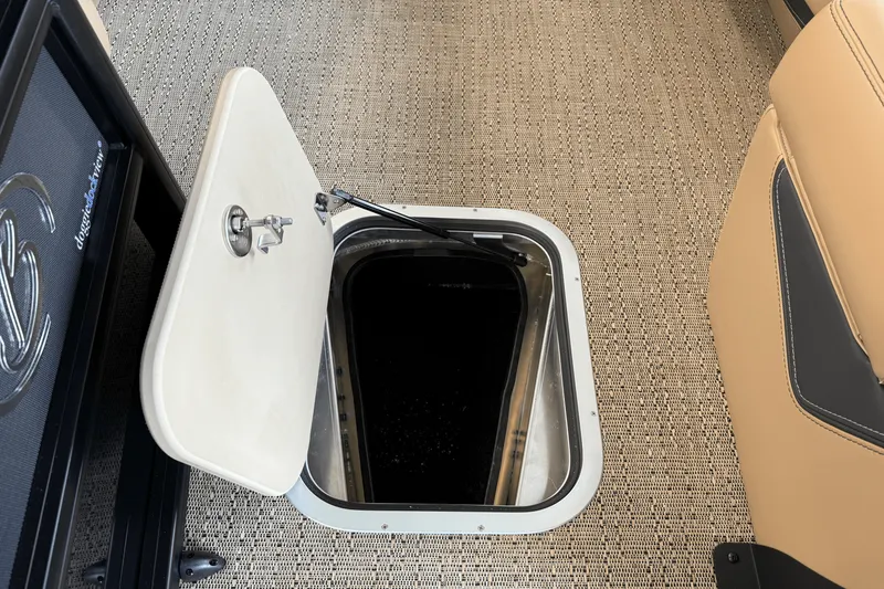 Slide: The Image of Barletta Lusso 23 UC 2026 - 15