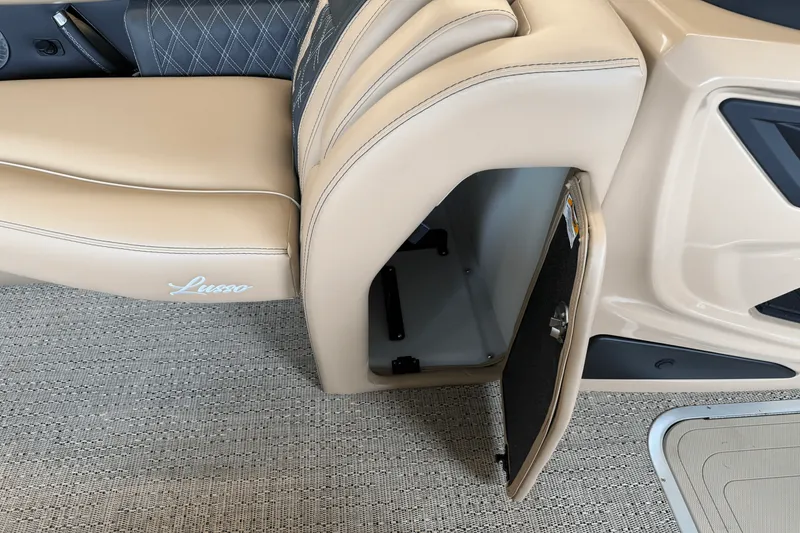 Slide: The Image of Barletta Lusso 23 UC 2026 - 19