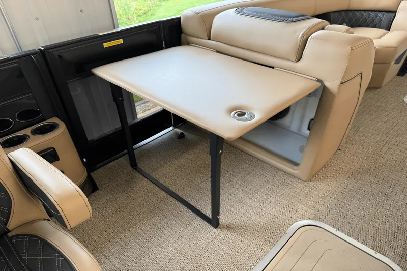 Slide: The Image of Barletta Lusso 23 UC 2026 - 25