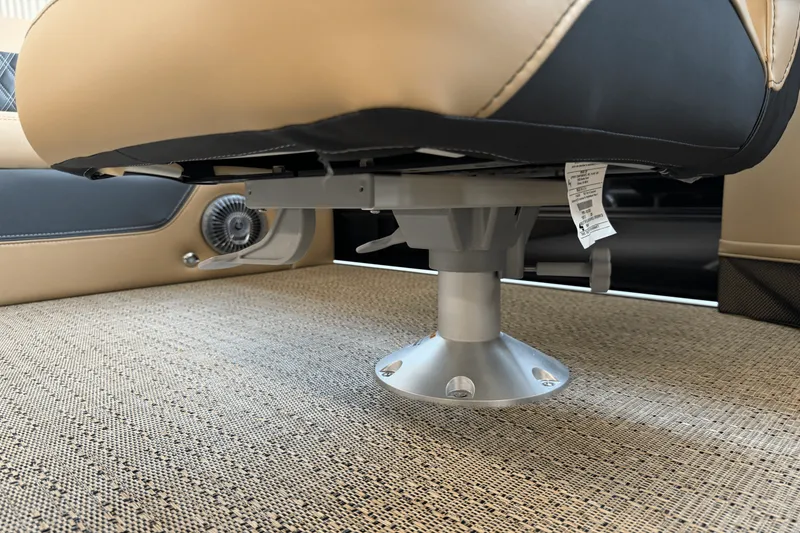 Slide: The Image of Barletta Lusso 23 UC 2026 - 28