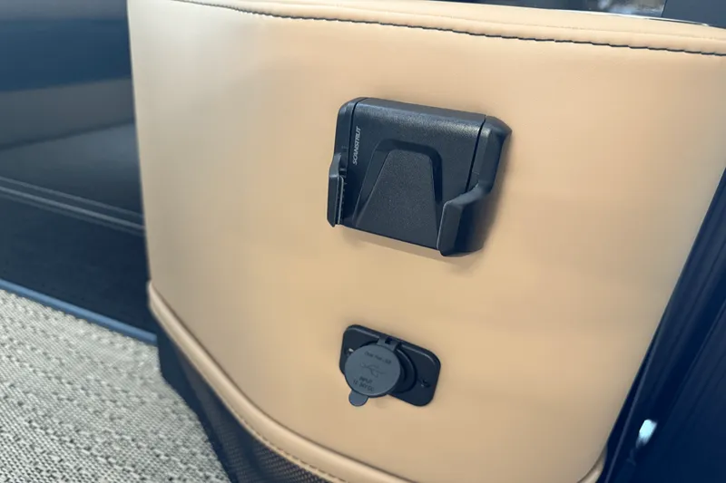 Slide: The Image of Barletta Lusso 23 UC 2026 - 30