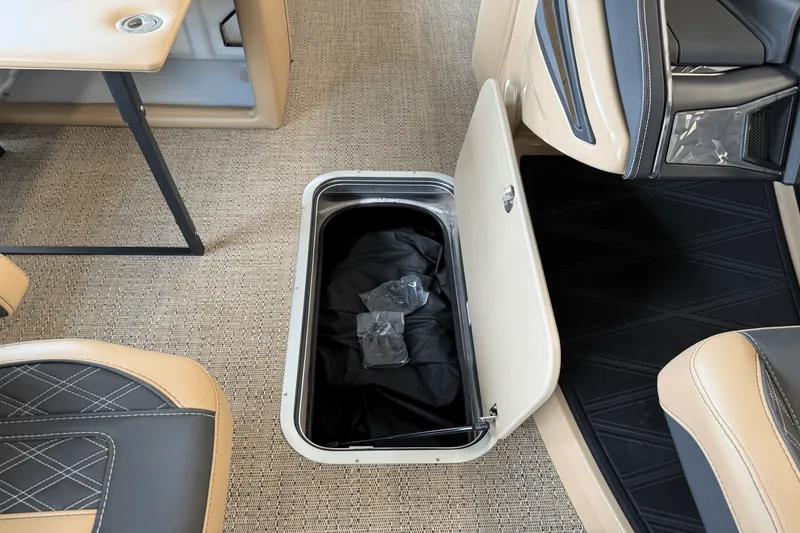 Slide: The Image of Barletta Lusso 23 UC 2026 - 31