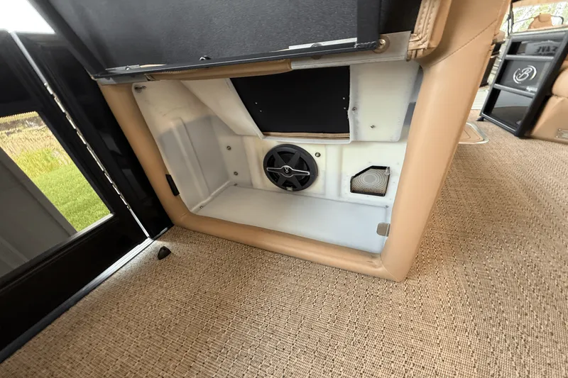 Slide: The Image of Barletta Lusso 23 UC 2026 - 32