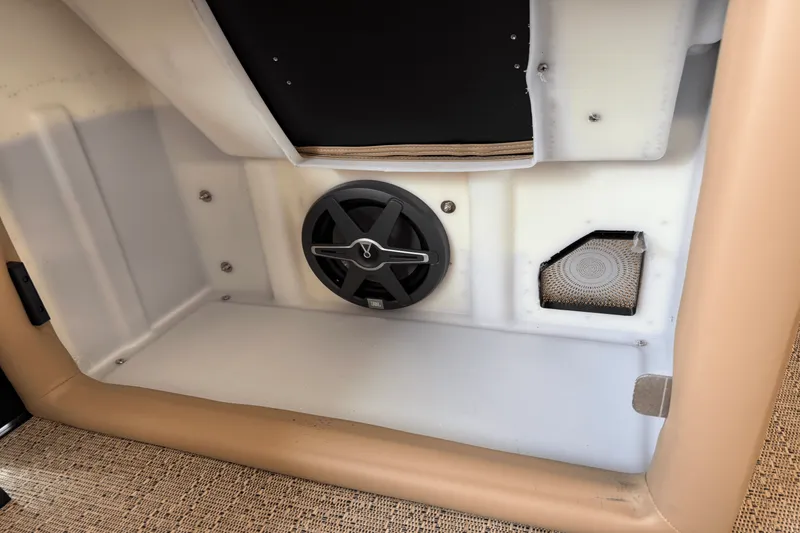 Slide: The Image of Barletta Lusso 23 UC 2026 - 33