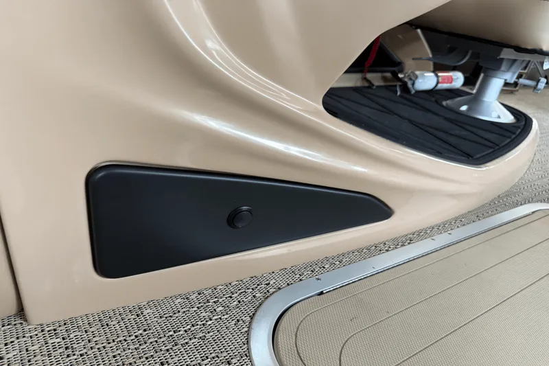 Slide: The Image of Barletta Lusso 23 UC 2026 - 35