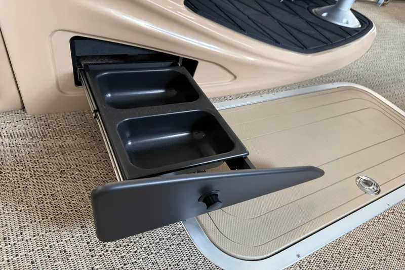 Slide: The Image of Barletta Lusso 23 UC 2026 - 36