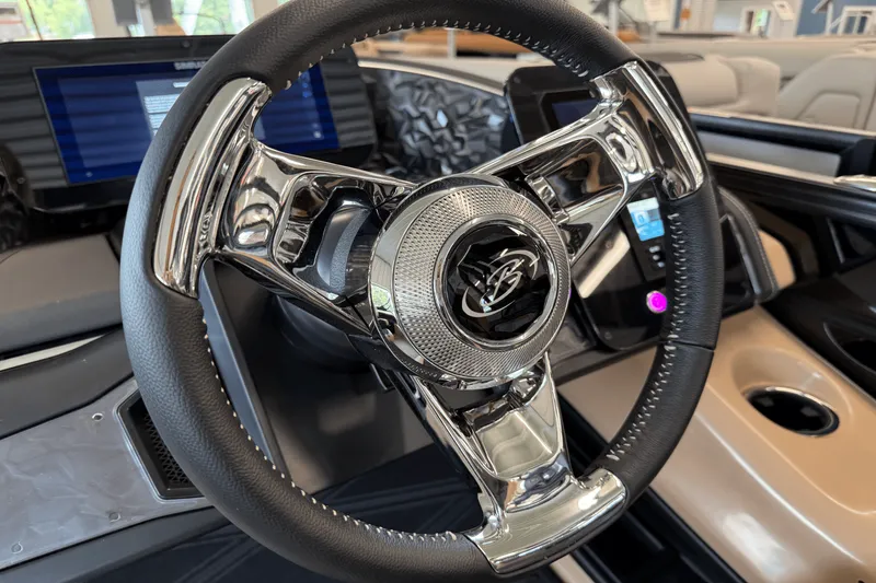 Slide: The Image of Barletta Lusso 23 UC 2026 - 41