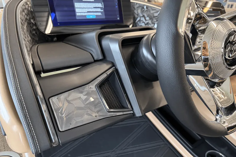 Slide: The Image of Barletta Lusso 23 UC 2026 - 42