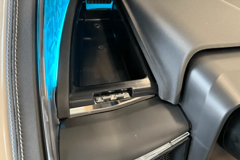 Slide: The Image of Barletta Lusso 23 UC 2026 - 47